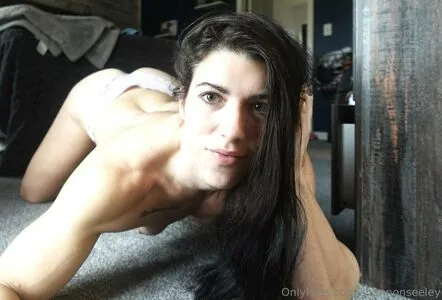 Shannon Seeley OnlyFans Leaked Free Thumbnail Picture - #jajkiaUCYP