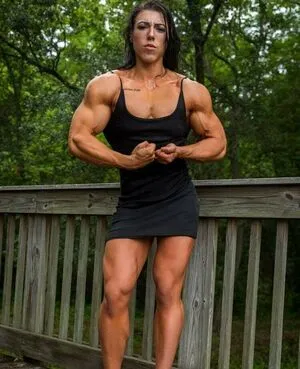Shannon Seeley OnlyFans Leaked Free Thumbnail Picture - #tnsTMgTysz