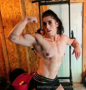 Shannon Seeley OnlyFans Leaked Free Thumbnail Picture - #xVs9VoJU8X