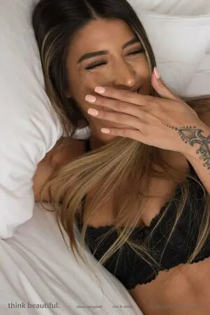 Shannon Singh OnlyFans Leaked Free Thumbnail Picture - #16coFlFkVq