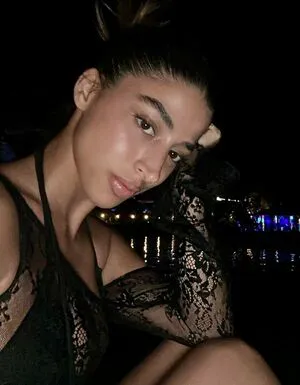 Shannon Singh OnlyFans Leaked Free Thumbnail Picture - #7nHqo2npeb