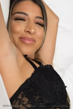 Shannon Singh OnlyFans Leaked Free Thumbnail Picture - #IXkpmeb0Td