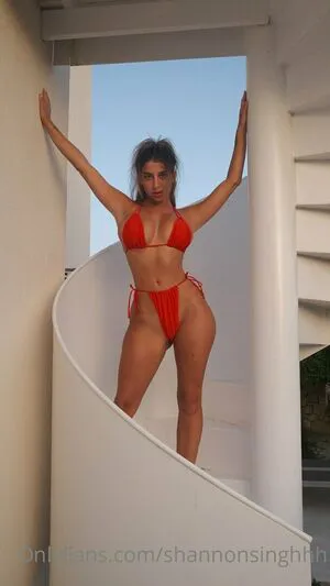 Shannon Singh OnlyFans Leaked Free Thumbnail Picture - #Ly1syE7lYf