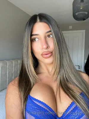 Shannon Singh OnlyFans Leaked Free Thumbnail Picture - #S1Imw5ZVRy