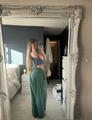 Shannon Singh OnlyFans Leaked Free Thumbnail Picture - #SNNvDjKRJs