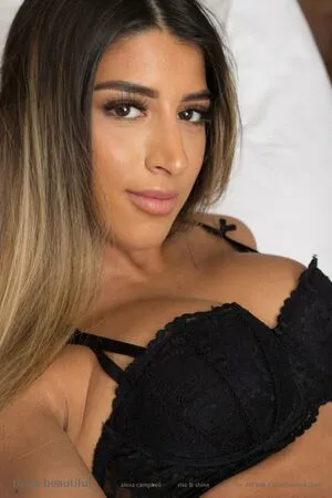 Shannon Singh OnlyFans Leaked Free Thumbnail Picture - #aSufp7AvaR