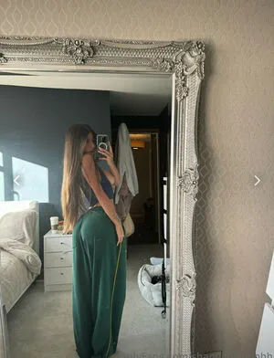Shannon Singh OnlyFans Leaked Free Thumbnail Picture - #dNib9Nk4Kq