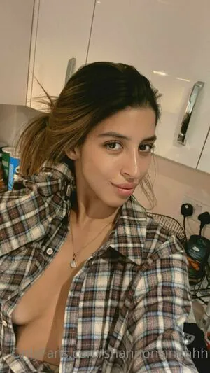 Shannon Singh OnlyFans Leaked Free Thumbnail Picture - #fFyGppT2J2