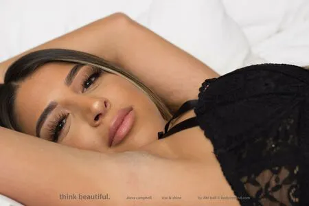 Shannon Singh OnlyFans Leaked Free Thumbnail Picture - #fa2RmnKwBa