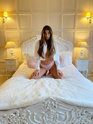 Shannon Singh OnlyFans Leaked Free Thumbnail Picture - #l41pUFRItU