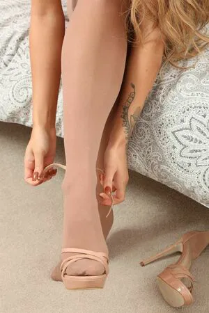 Shannon Singh OnlyFans Leaked Free Thumbnail Picture - #nhlG9Y9wOT
