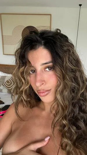 Shannon Singh OnlyFans Leaked Free Thumbnail Picture - #osVh2ckQZ6