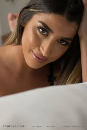 Shannon Singh OnlyFans Leaked Free Thumbnail Picture - #rC2WDzajMV