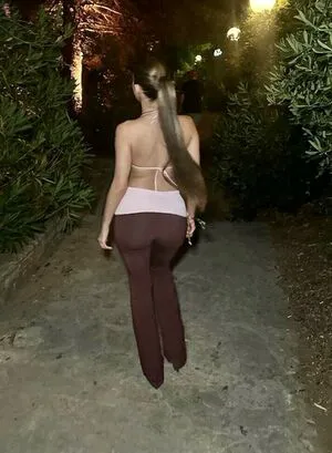 Shannon Singh OnlyFans Leaked Free Thumbnail Picture - #tU0N59Lo2U