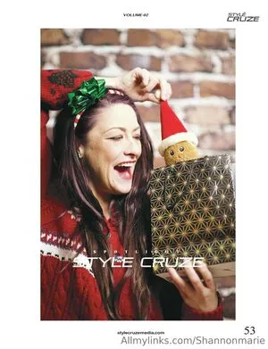 Shannon Studio9 OnlyFans Leaked Free Thumbnail Picture - #3fANEPd4f4