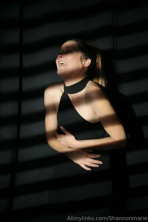 Shannon Studio9 OnlyFans Leaked Free Thumbnail Picture - #3mhxAWFU98