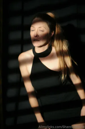 Shannon Studio9 OnlyFans Leaked Free Thumbnail Picture - #EJs71A5qBd