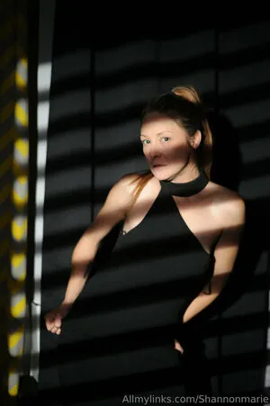 Shannon Studio9 OnlyFans Leaked Free Thumbnail Picture - #aLQeLJXeMT
