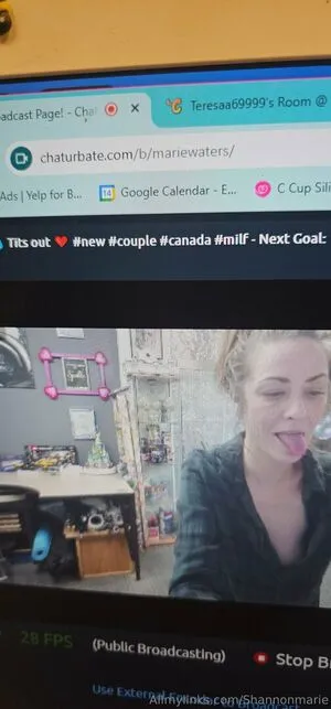 Shannon Studio9 OnlyFans Leaked Free Thumbnail Picture - #gBqu0K9V2K