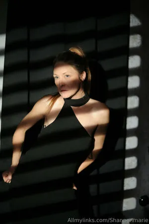 Shannon Studio9 OnlyFans Leaked Free Thumbnail Picture - #nfYWlKHEd3