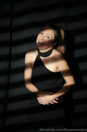 Shannon Studio9 OnlyFans Leaked Free Thumbnail Picture - #qK5o7wbgMU