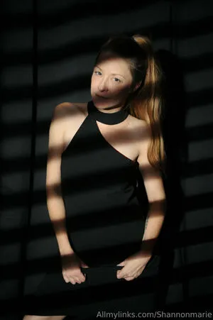 Shannon Studio9 OnlyFans Leaked Free Thumbnail Picture - #t4wFd7Gqh3