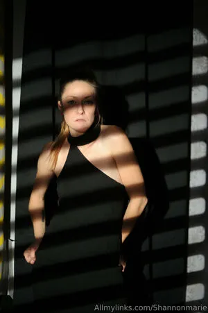 Shannon Studio9 OnlyFans Leaked Free Thumbnail Picture - #uqJMlfrUeS
