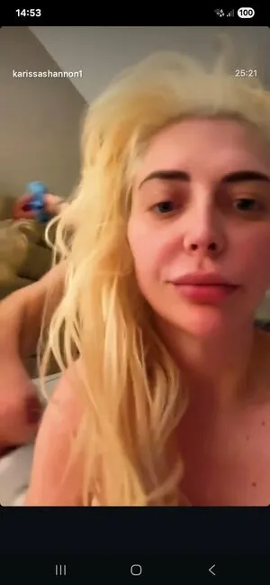 Shannon Twins OnlyFans Leaked Free Thumbnail Picture - #OZwdgd0dpa