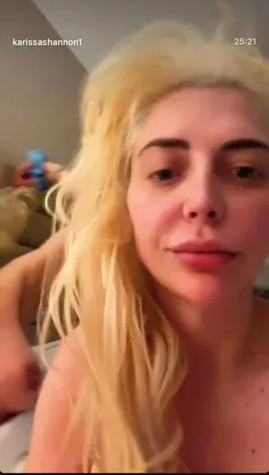 Shannon Twins OnlyFans Leaked Free Thumbnail Picture - #cRbC86HDhK