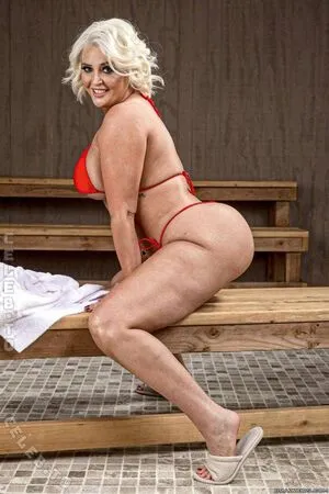 Shannon Twins OnlyFans Leaked Free Thumbnail Picture - #xKNyqNqy6X