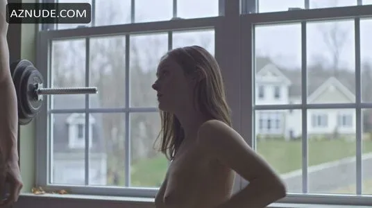 Shannon Walsh OnlyFans Leaked Free Thumbnail Picture - #F63niKwJ2h