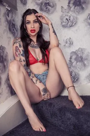 Shannon Whyte OnlyFans Leaked Free Thumbnail Picture - #PBhcnLqIlr