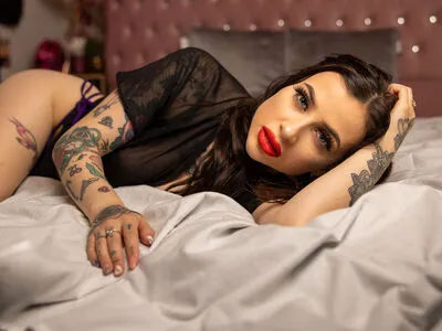 Shannon Whyte OnlyFans Leaked Free Thumbnail Picture - #VCNziLYMY6