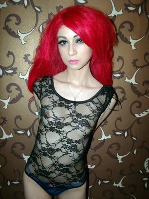 Shannon Whyte OnlyFans Leaked Free Thumbnail Picture - #XFAdgxd13r