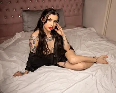 Shannon Whyte OnlyFans Leaked Free Thumbnail Picture - #dVNGYtraR4