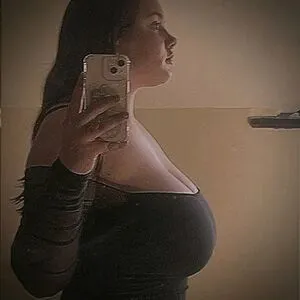 Shannon OnlyFans Leaked Free Thumbnail Picture - #0Fe0mvu6j8