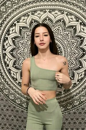 Shannon OnlyFans Leaked Free Thumbnail Picture - #0TzBe0THPJ