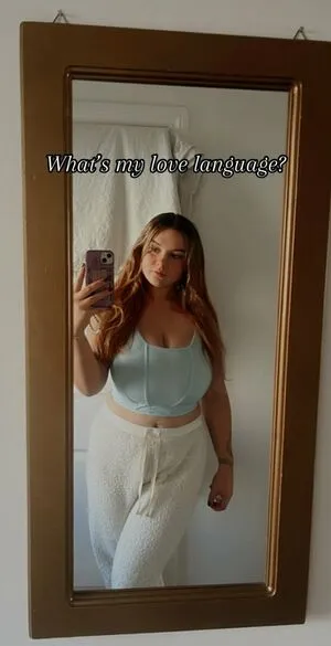 Shannon OnlyFans Leaked Free Thumbnail Picture - #2UKY8U4zdr