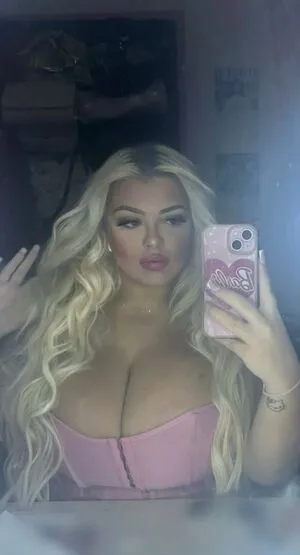 Shannon OnlyFans Leaked Free Thumbnail Picture - #6wH2NiieZQ
