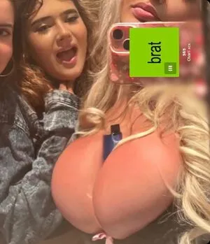 Shannon OnlyFans Leaked Free Thumbnail Picture - #7NGOgm2ioa
