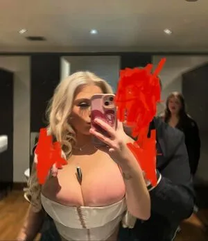 Shannon OnlyFans Leaked Free Thumbnail Picture - #8ZN5srZRcr