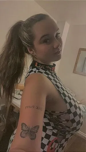 Shannon OnlyFans Leaked Free Thumbnail Picture - #9V56NGiVXH