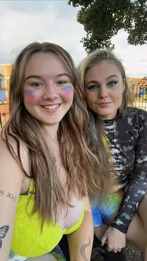 Shannon OnlyFans Leaked Free Thumbnail Picture - #9e1NCQvSi4