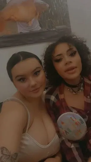 Shannon OnlyFans Leaked Free Thumbnail Picture - #A07qPYFAKE