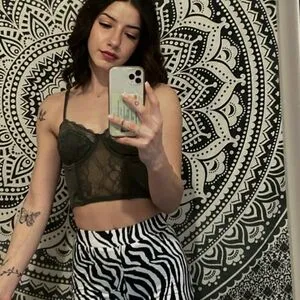 Shannon OnlyFans Leaked Free Thumbnail Picture - #AI5CPVQ7dR