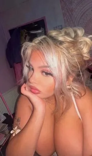 Shannon OnlyFans Leaked Free Thumbnail Picture - #GgMpHwUvBi