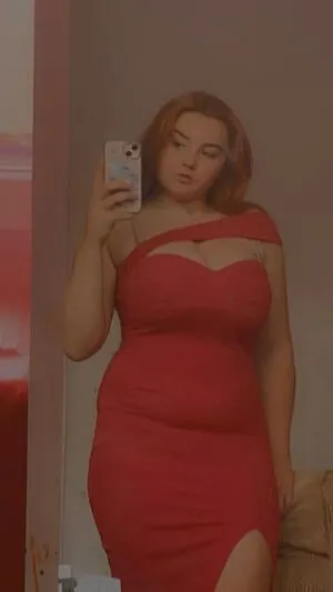 Shannon OnlyFans Leaked Free Thumbnail Picture - #HZT3QGMr9j