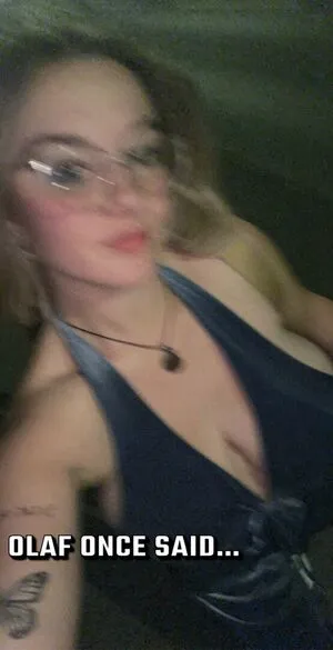 Shannon OnlyFans Leaked Free Thumbnail Picture - #I63lWJLghP