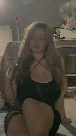 Shannon OnlyFans Leaked Free Thumbnail Picture - #QrzT5MMwgp