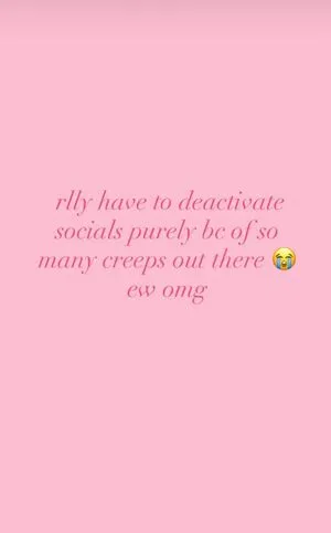 Shannon OnlyFans Leaked Free Thumbnail Picture - #SaYB7cDDKU